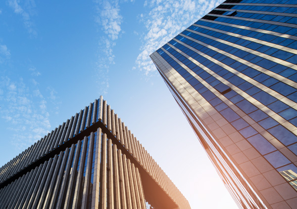 天津市河西区进口耐磨钢板、锅炉压力容器钢板、优质碳素钢板 、nm500耐磨钢板、35CrMo低合金钢板。